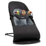 Качели и Шезлонги (6)